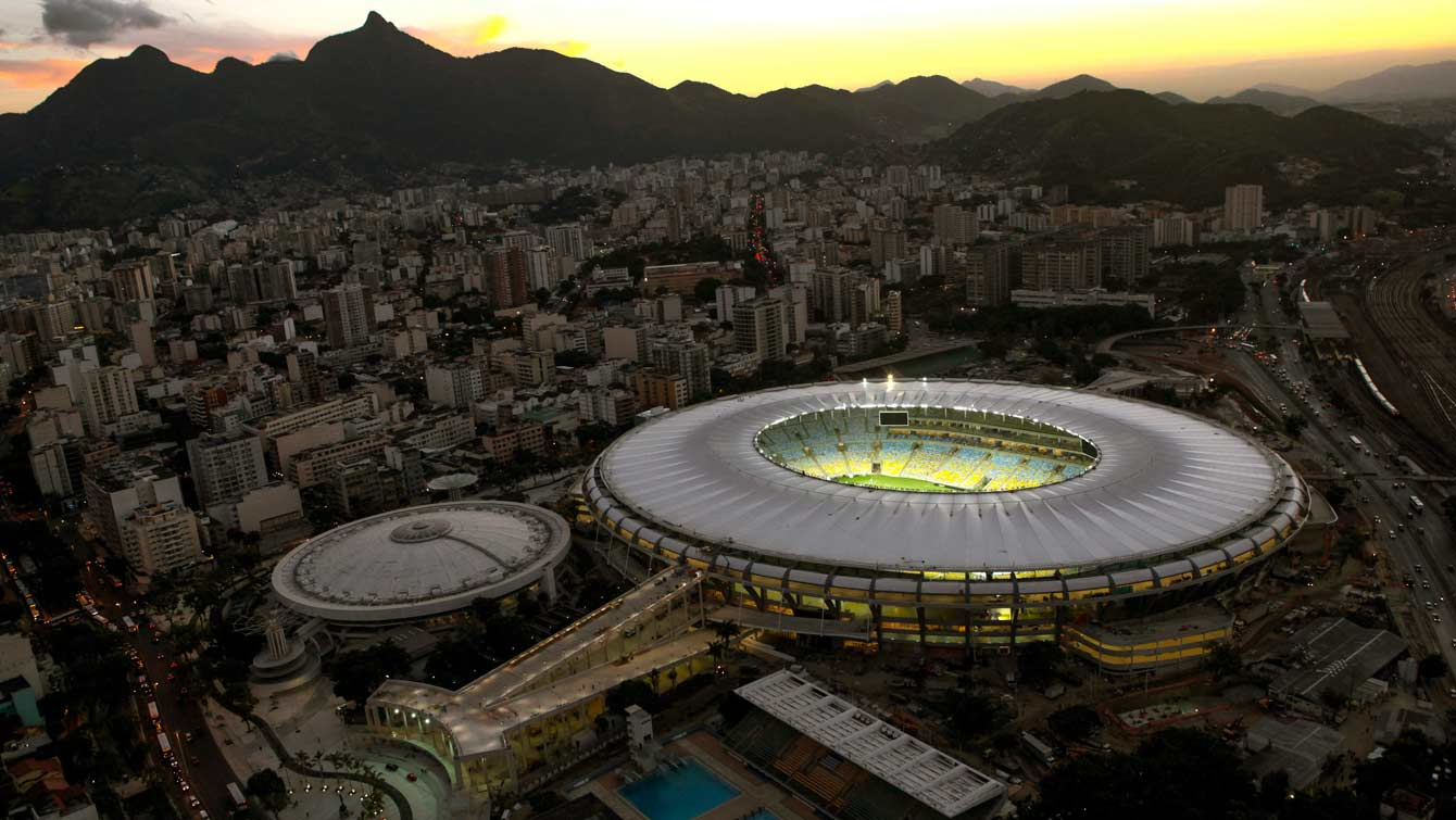 03-maracana_1.png