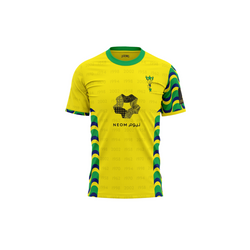 World Legends Cup