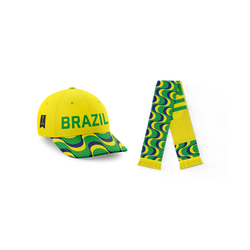 World Legends Cup