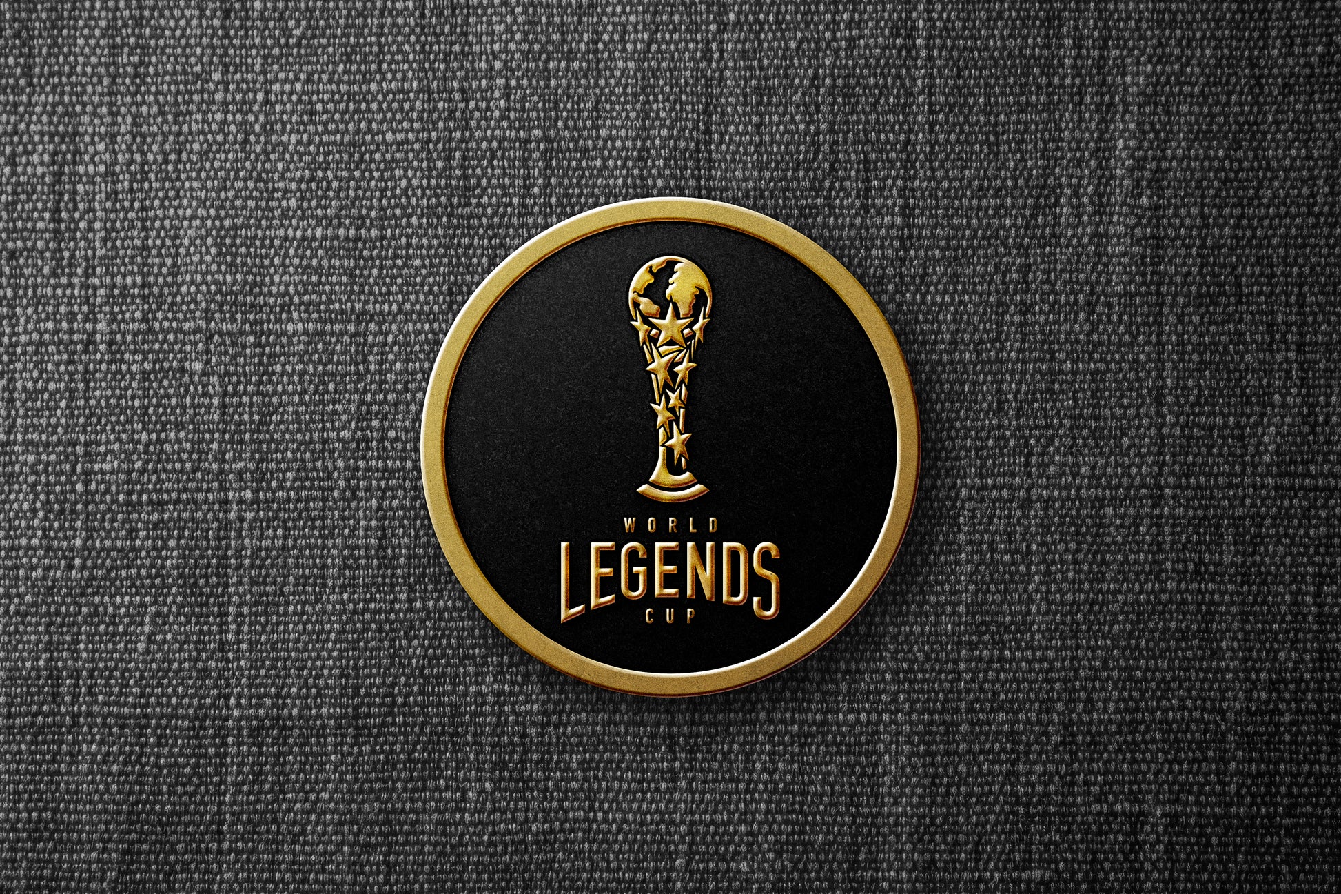 WLC Badge