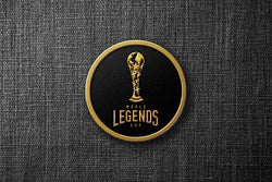World Legends Cup