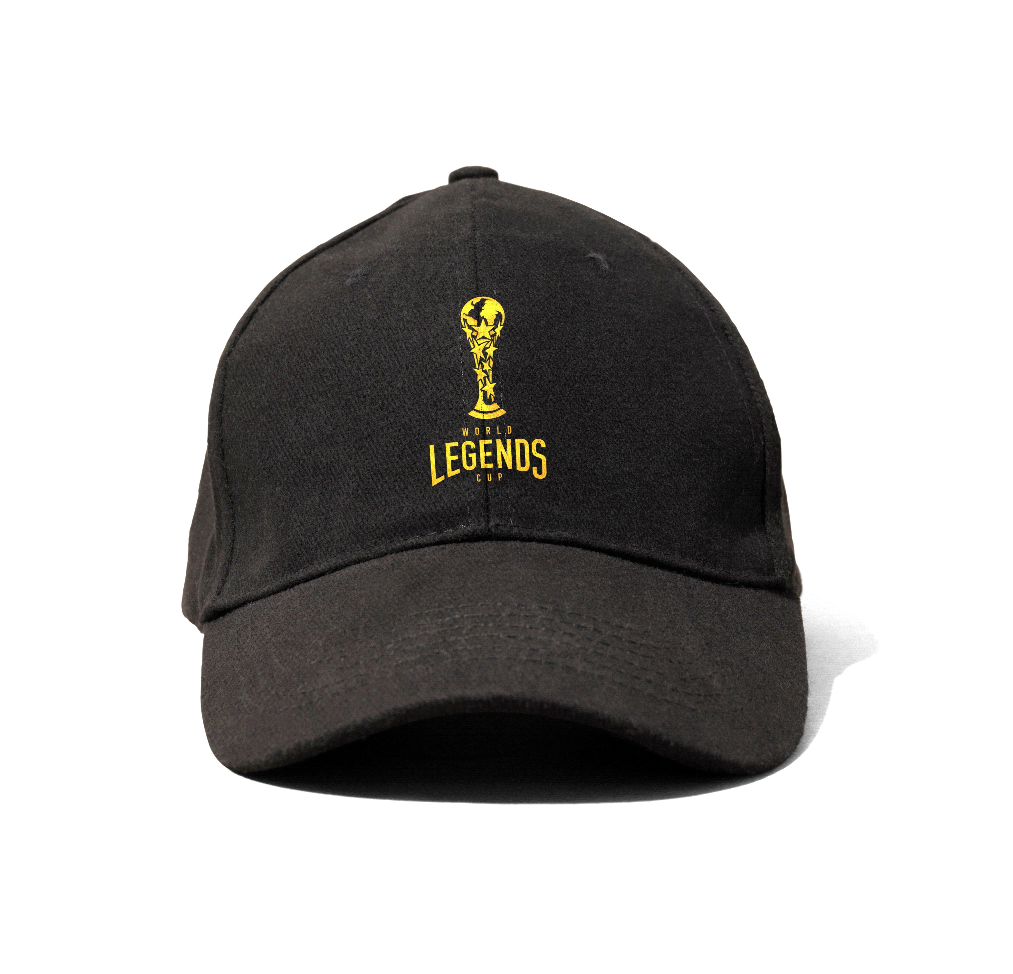 World Legends Cup