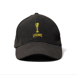 World Legends Cup