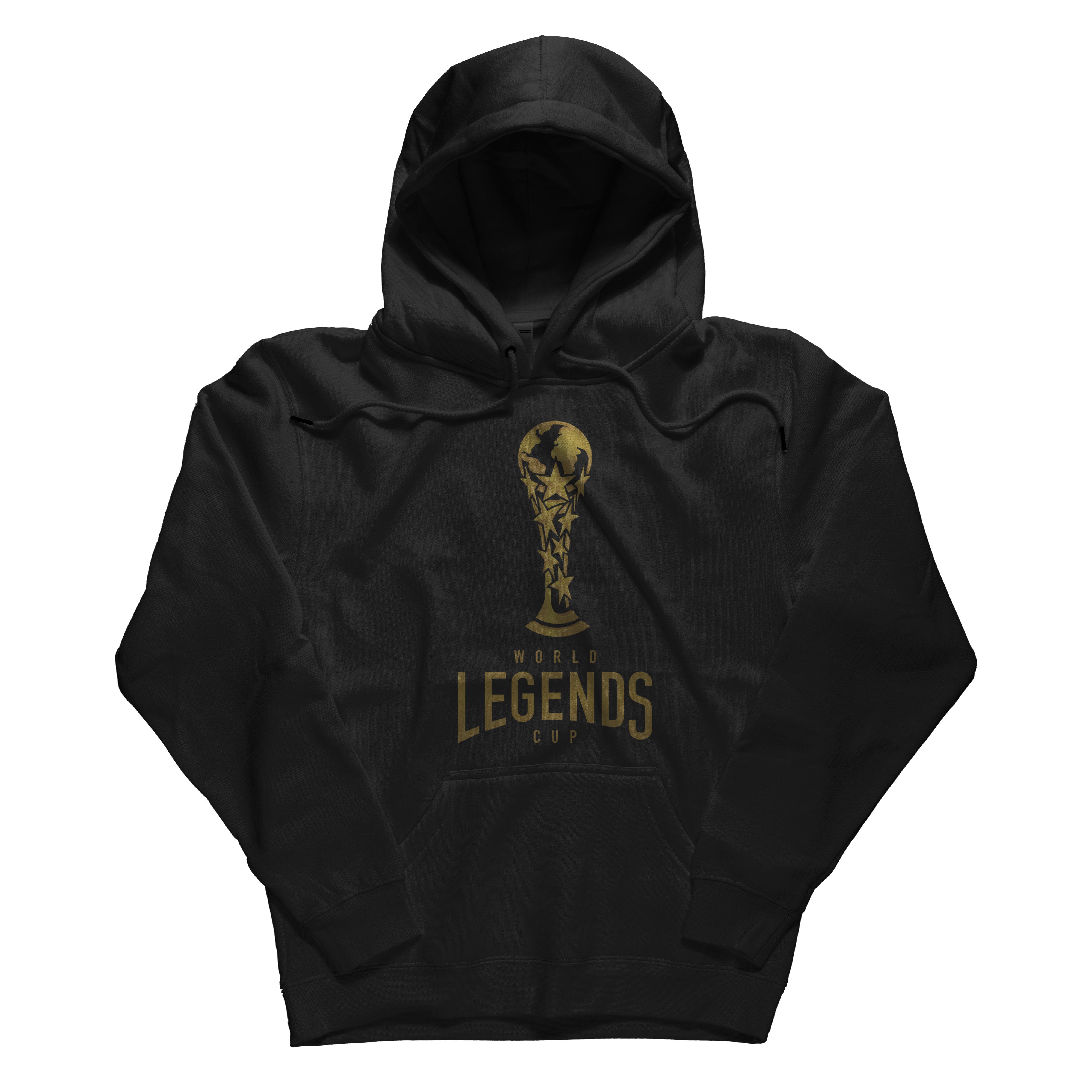 World Legends Cup