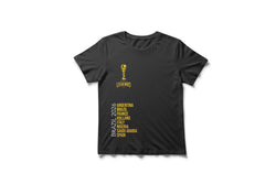 World Legends Cup