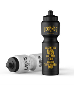 World Legends Cup