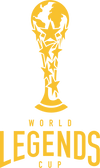 World Legends Cup