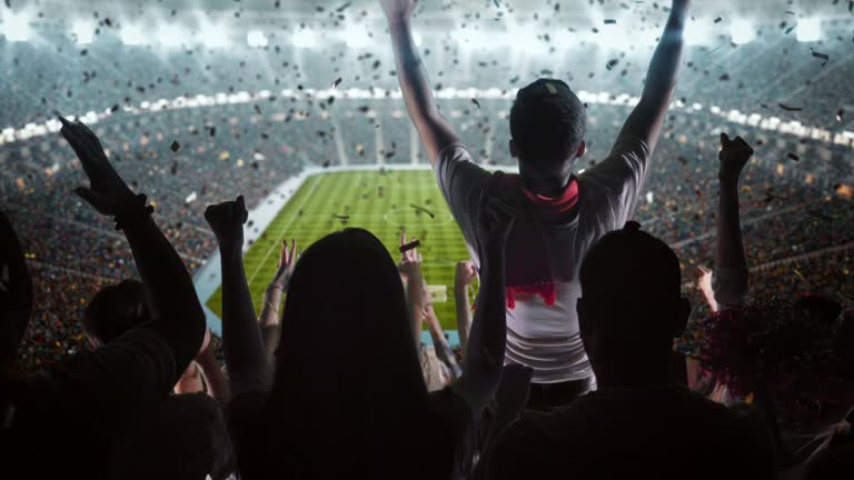 group-of-fans-cheering-for-sport.png
